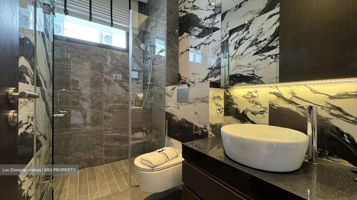 JALAN LOYANG BESAR (D17), Semi-Detached #486374401